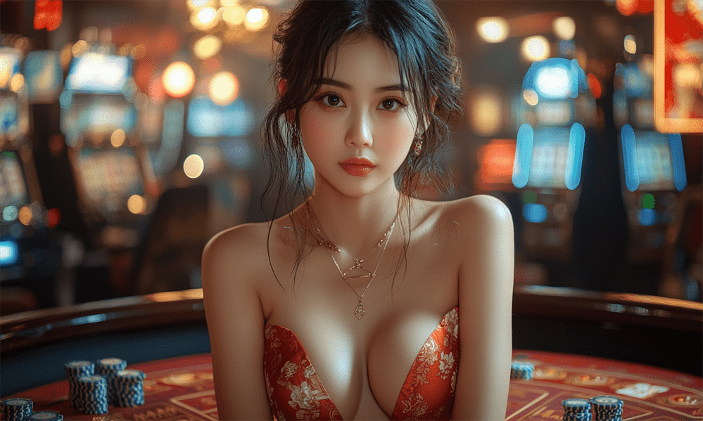 sx9988 sòng bạc
