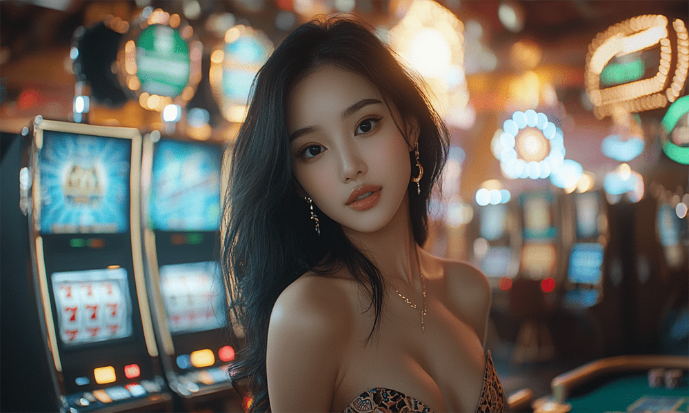 sim viettel duoi 888