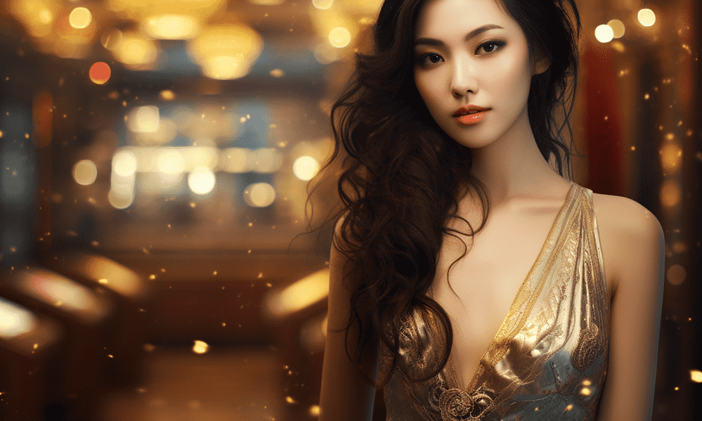 sodo casino page