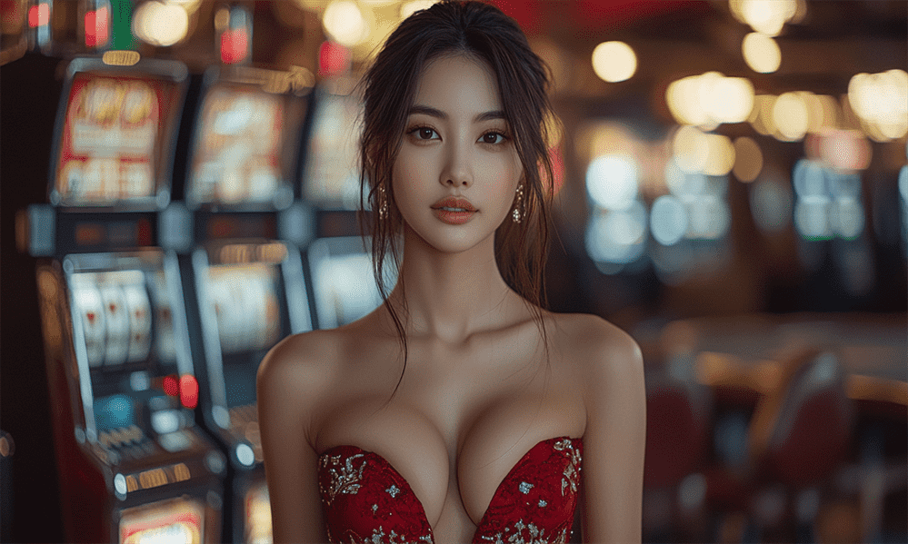 sumwin sòng bạc