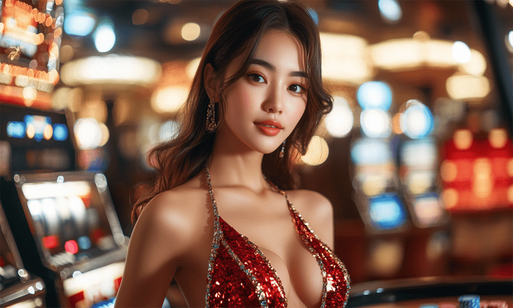 shbet80 sòng bạc