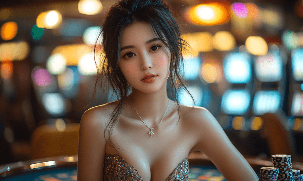 siêu tốc công thức trộn kem body không bết rít