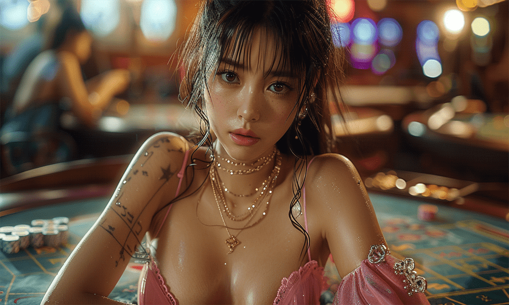 vin777 bet casino