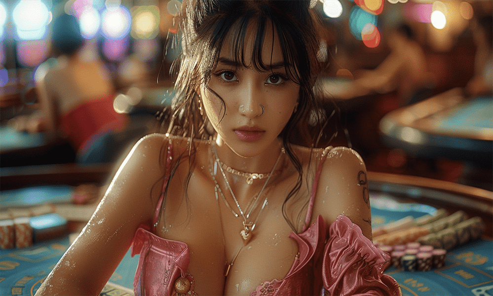 tải ontop 88