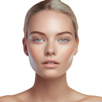 团队成员：产品负责人