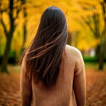 数据分析师头像